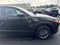 2026 Mazda Mazda CX-30 2.5 S AWD