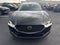 2026 Mazda Mazda CX-30 2.5 S AWD