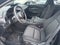 2026 Mazda Mazda CX-30 2.5 S AWD
