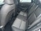 2026 Mazda Mazda CX-30 2.5 S AWD