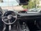 2026 Mazda Mazda CX-30 2.5 S AWD