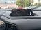 2026 Mazda Mazda CX-30 2.5 S AWD