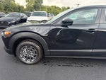 2026 Mazda Mazda CX-30 2.5 S AWD