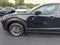 2026 Mazda Mazda CX-30 2.5 S AWD