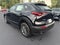 2026 Mazda Mazda CX-30 2.5 S AWD
