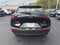 2026 Mazda Mazda CX-30 2.5 S AWD