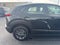 2026 Mazda Mazda CX-30 2.5 S AWD