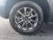 2026 Mazda Mazda CX-30 2.5 S AWD