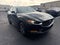 2026 Mazda Mazda CX-30 2.5 S AWD