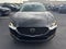 2026 Mazda Mazda CX-30 2.5 S AWD