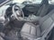2026 Mazda Mazda CX-30 2.5 S AWD