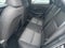 2026 Mazda Mazda CX-30 2.5 S AWD