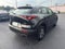 2026 Mazda Mazda CX-30 2.5 S AWD