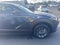 2026 Mazda Mazda CX-30 2.5 S AWD