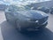 2026 Mazda Mazda CX-30 2.5 S AWD