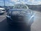 2026 Mazda Mazda CX-30 2.5 S AWD
