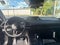 2026 Mazda Mazda CX-30 2.5 S AWD