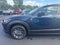 2026 Mazda Mazda CX-30 2.5 S AWD