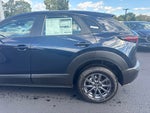 2026 Mazda Mazda CX-30 2.5 S AWD