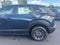 2026 Mazda Mazda CX-30 2.5 S AWD