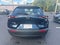 2026 Mazda Mazda CX-30 2.5 S AWD