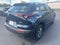 2026 Mazda Mazda CX-30 2.5 S AWD