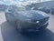 2026 Mazda Mazda CX-30 2.5 S AWD