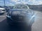 2026 Mazda Mazda CX-30 2.5 S AWD