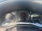 2026 Mazda Mazda CX-30 2.5 S AWD