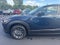 2026 Mazda Mazda CX-30 2.5 S AWD