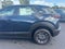 2026 Mazda Mazda CX-30 2.5 S AWD