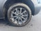 2026 Mazda Mazda CX-30 2.5 S AWD