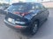2026 Mazda Mazda CX-30 2.5 S AWD