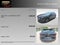 2024 Mazda Mazda CX-30 2.5 S