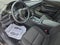 2024 Mazda Mazda CX-30 2.5 S