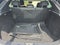 2024 Mazda Mazda CX-30 2.5 S