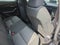 2024 Mazda Mazda CX-30 2.5 S