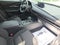 2024 Mazda Mazda CX-30 2.5 S