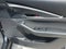 2024 Mazda Mazda CX-30 2.5 S