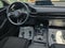 2024 Mazda Mazda CX-30 2.5 S