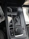 2024 Mazda Mazda CX-30 2.5 S