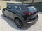 2024 Mazda Mazda CX-30 2.5 S