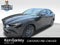 2024 Mazda Mazda CX-30 2.5 S