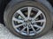 2024 Mazda Mazda CX-30 2.5 S