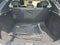 2024 Mazda Mazda CX-30 2.5 S