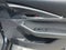 2024 Mazda Mazda CX-30 2.5 S
