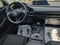 2024 Mazda Mazda CX-30 2.5 S