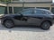 2024 Mazda Mazda CX-30 2.5 S