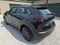 2024 Mazda Mazda CX-30 2.5 S