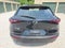 2024 Mazda Mazda CX-30 2.5 S